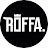 ROFFA - Rotterdam Street Culture