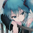 w2yMXM2c9I8-channel-avatar-Miyuki