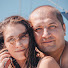 9iZK_N2TDXY-channel-avatar-путешествуЕМ