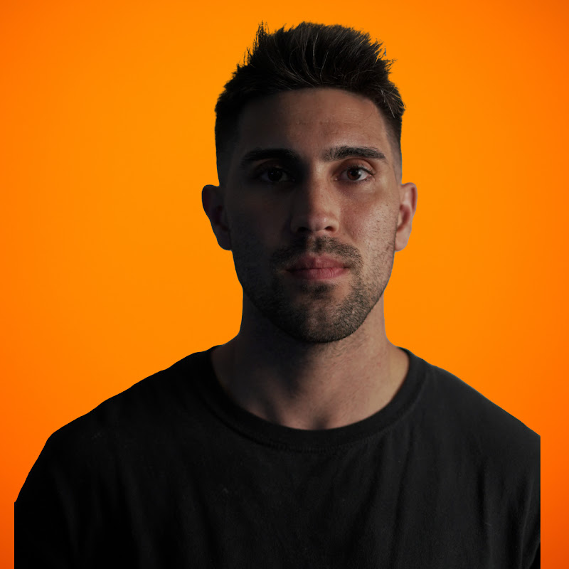 Brett Westwood - Software Engineer Logo