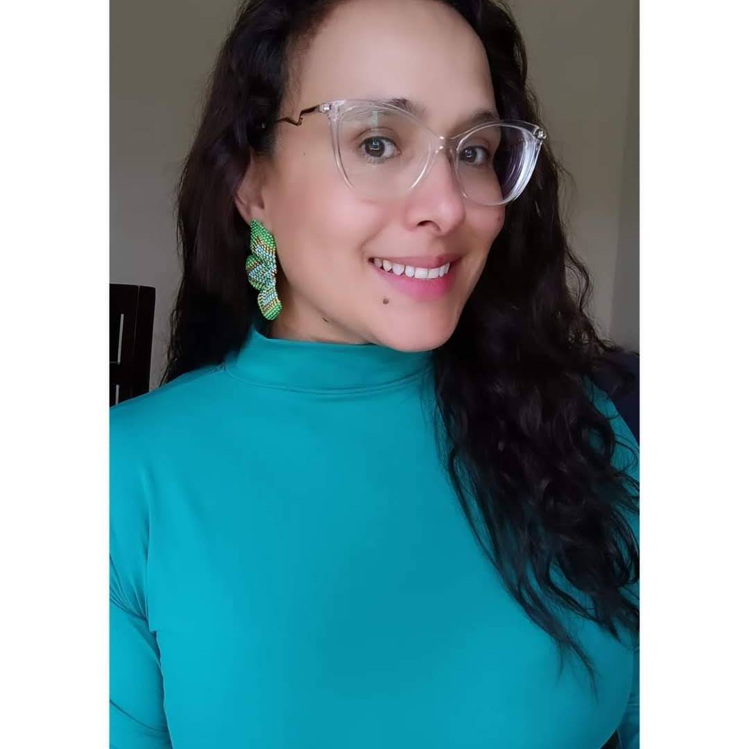 Post from Emilia la tuca