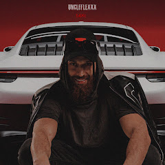 UncleFlexxx - Topic
