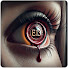 F1kDUu5hiGk-channel-avatar-Archiv E13 • Miss Echo
