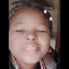 Gogo Makgabo Spiritual Channel