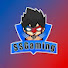 _YEGj51Xqrc-channel-avatar-SS gaming 01