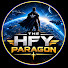 dc0fWvmNiwc-channel-avatar-The HFY Paragon