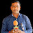 purvanchal short