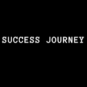 Success Journey