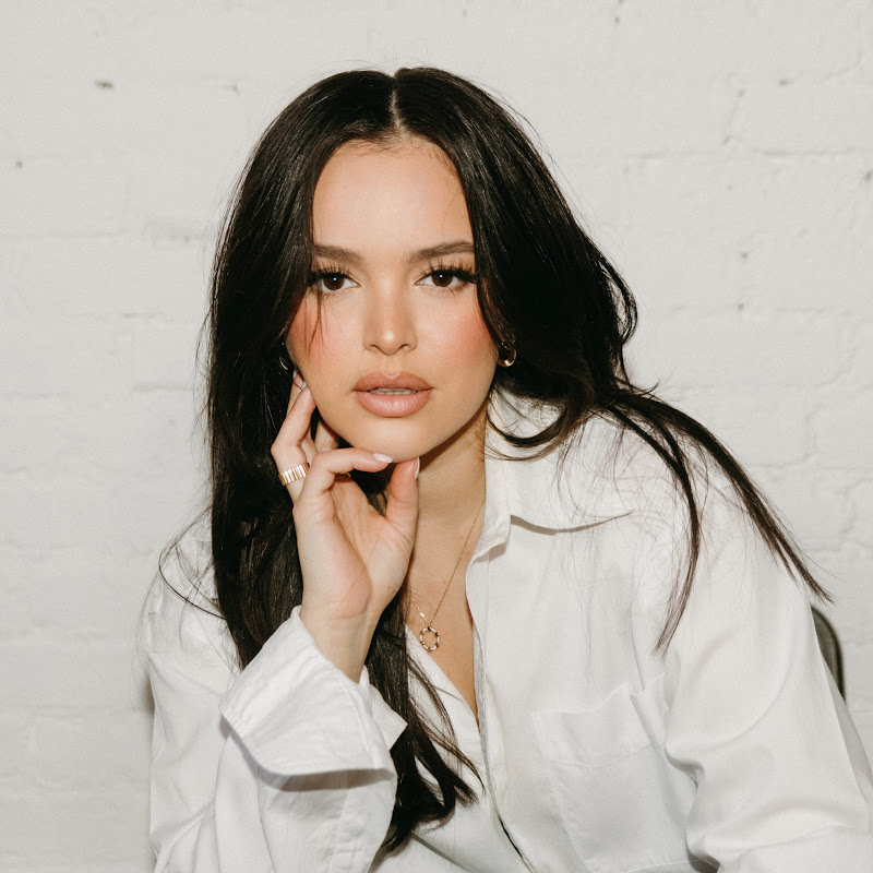 Cassidy Maysonet icon