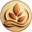 nCYunhnubuc-channel-avatar-Medisava