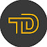 V7MOMXHO3s8-channel-avatar-TechDrive