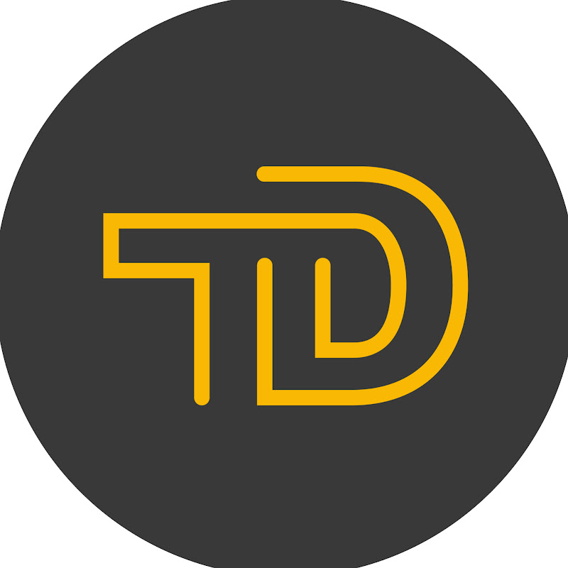 TechDrive