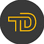 TechDrive Avatar