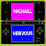 8jT5dempKCo-channel-avatar-michael nervOus  ((🎧))