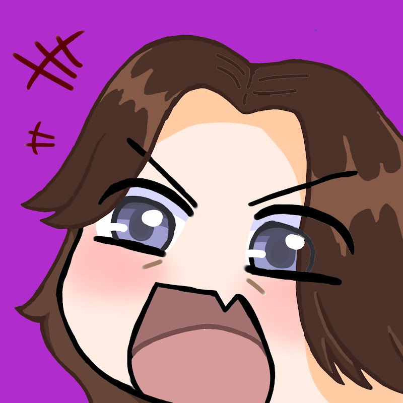 Foxly Reacts