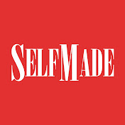 Self Made Pro