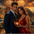 Q0kO7bk_6as-channel-avatar-Amore, Potere e Fortuna