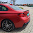 @WilhelM240i