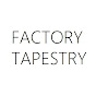 FactoryTapestry logo