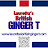 @laurettasbritishgingert6243