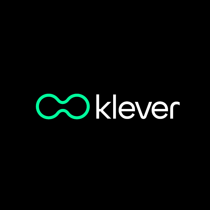Klever Innovations