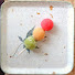 Bq65uMLnXrc-channel-avatar-Mamiya's daily life