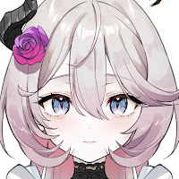 シエラ・オブリヴィオ profile image