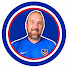 RCldJaWWSi0-channel-avatar-Scott Talks Pompey