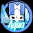 Aqua_oficial
