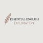  english_exploration  logo