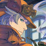 K8VeCoKIKjQ-channel-avatar-Unprofessionalizm