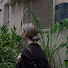NhV87wZ_8JQ-channel-avatar-amheureuse