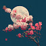 GWG9Is4Cv_0-channel-avatar-Twilight Sessions