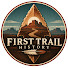aj8q0YDbGIE-channel-avatar-First Trail History
