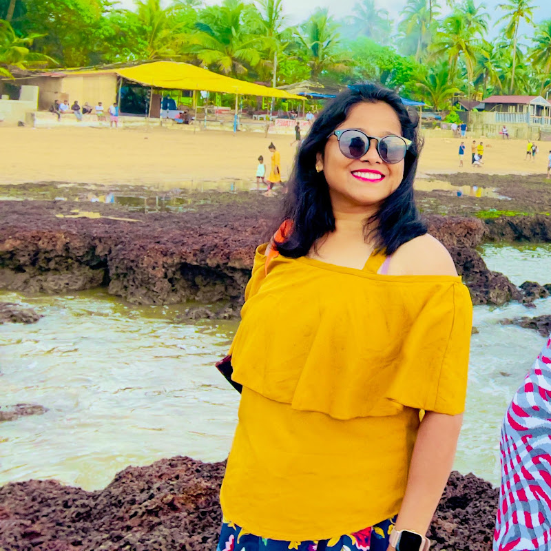 MommyRoots
