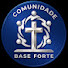 1jKiZ_4oNK8-channel-avatar-Comunidade Base Forte