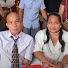 xhKzSTYnIjo-channel-avatar-Vera and Lito Official