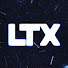 768NSAgEamM-channel-avatar-LTX
