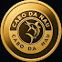 WTKd-ZVHES8-channel-avatar-CDN - Gold Hunter