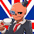 CuppaTeaExe