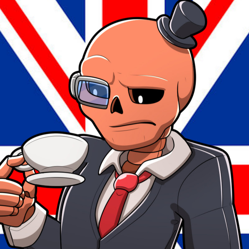 CuppaTeaExe