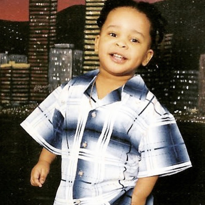 iaM ILb icon