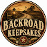 -vZ_-QnYMBY-channel-avatar-Backroad Keepsakes