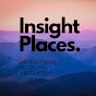 Insight Places Avatar