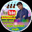 rangila music rawal