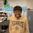 @user-tc8tj7bg1f