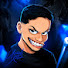 6d-z06V-R1k-channel-avatar-Ippo xiter