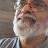 A TEMPLE OF THOUGHTS BY VALSON THAMPU