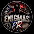 D7rZoTdkLlU-channel-avatar-Enigmas PR