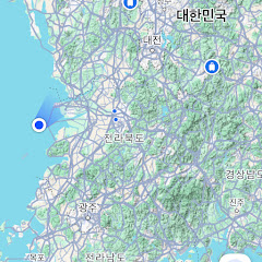 세자의검